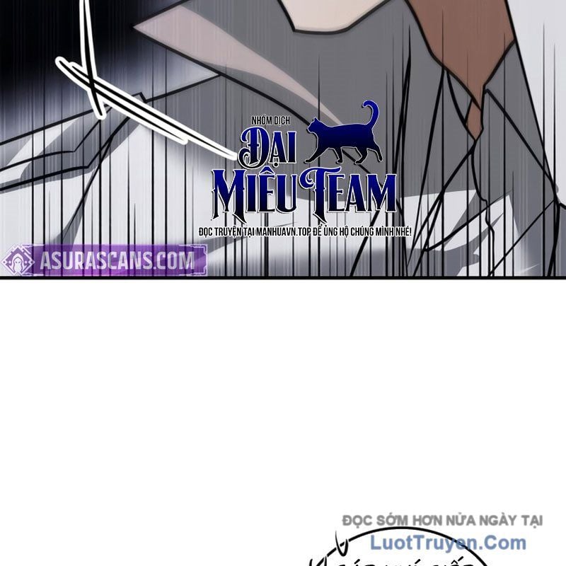 Tôi Không Tài Năng Đến Thế Đâu Chap 107 - Next Chap 108