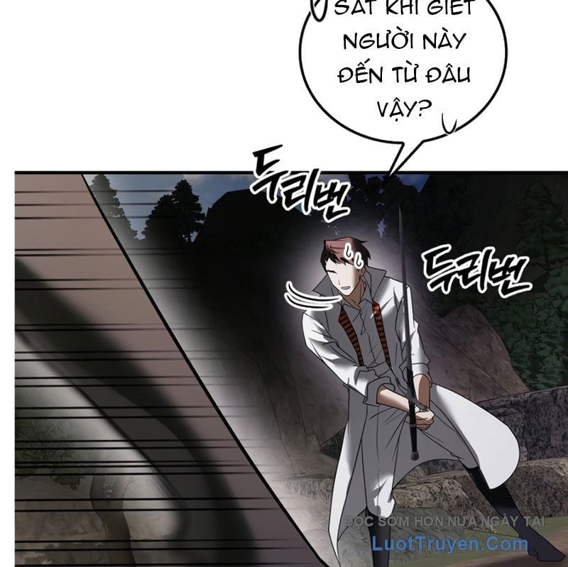 Tôi Không Tài Năng Đến Thế Đâu Chap 107 - Next Chap 108