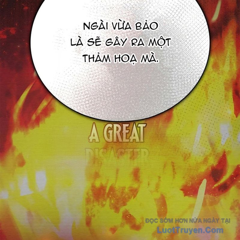 Tôi Không Tài Năng Đến Thế Đâu Chap 107 - Next Chap 108