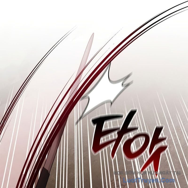 Tôi Không Tài Năng Đến Thế Đâu Chap 107 - Next Chap 108