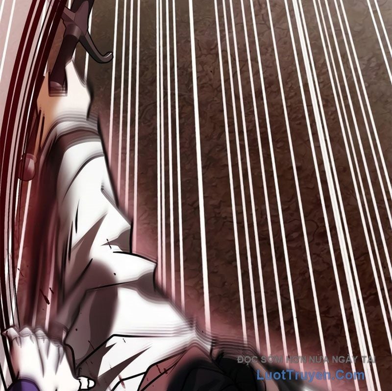 Tôi Không Tài Năng Đến Thế Đâu Chap 107 - Next Chap 108