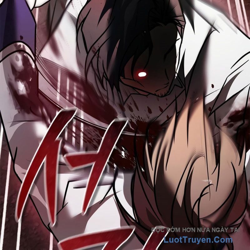 Tôi Không Tài Năng Đến Thế Đâu Chap 107 - Next Chap 108