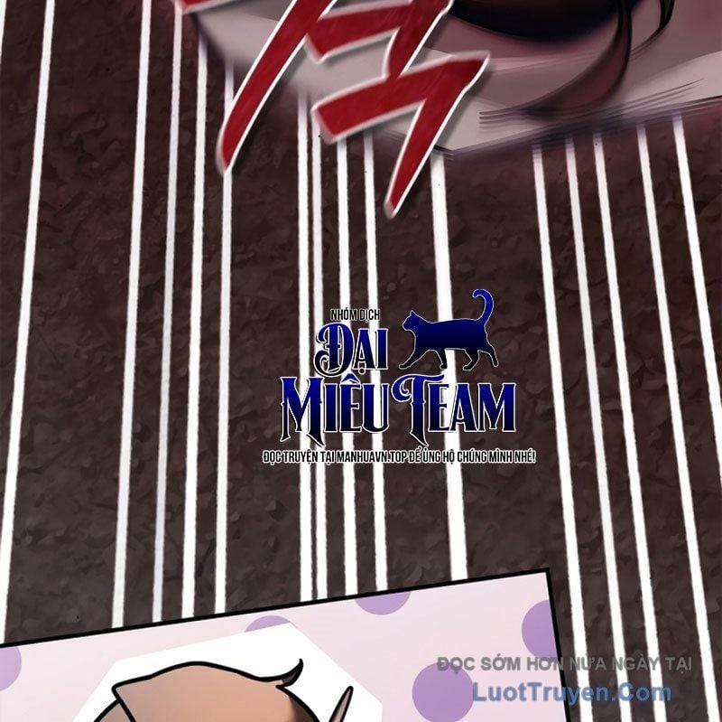 Tôi Không Tài Năng Đến Thế Đâu Chap 107 - Next Chap 108