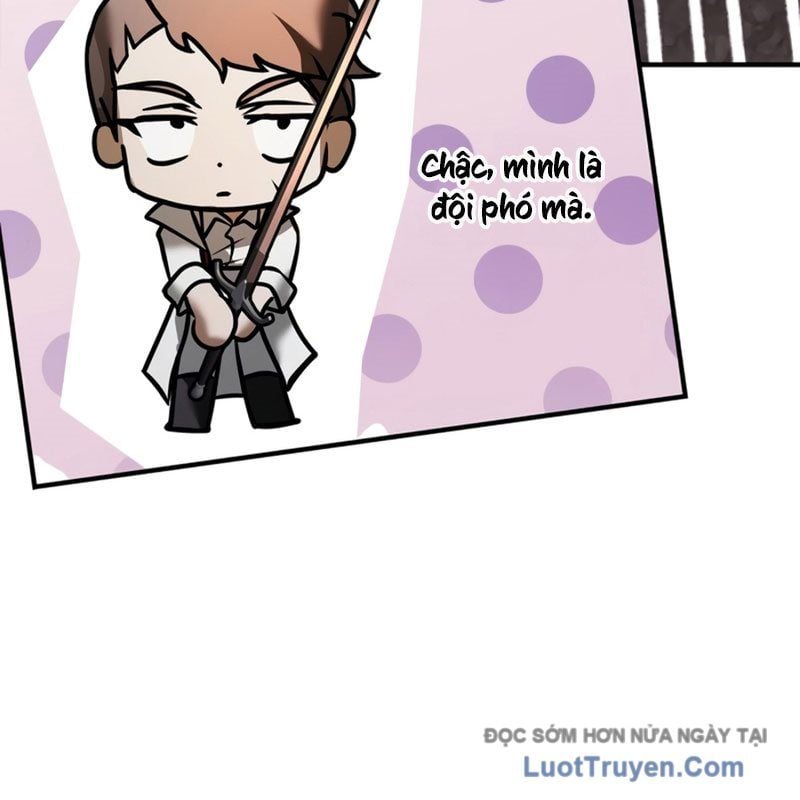 Tôi Không Tài Năng Đến Thế Đâu Chap 107 - Next Chap 108