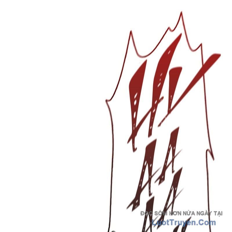 Tôi Không Tài Năng Đến Thế Đâu Chap 107 - Next Chap 108