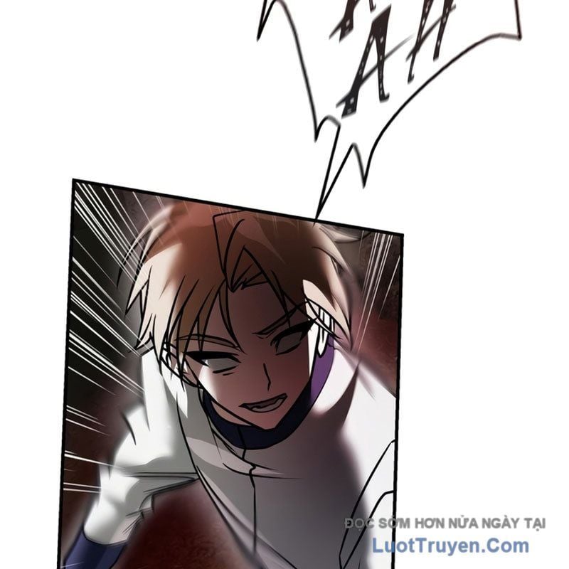 Tôi Không Tài Năng Đến Thế Đâu Chap 107 - Next Chap 108