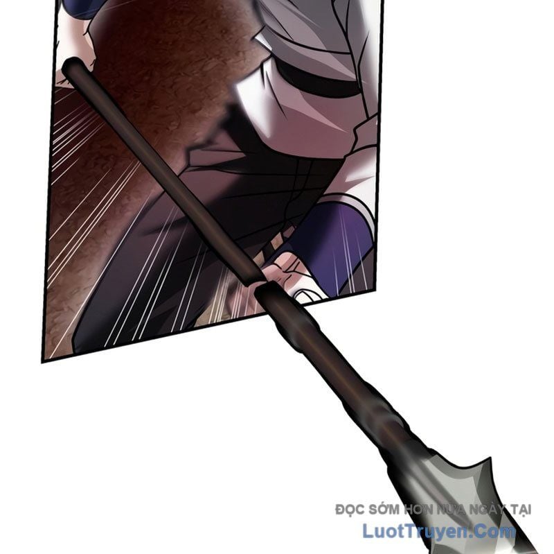 Tôi Không Tài Năng Đến Thế Đâu Chap 107 - Next Chap 108