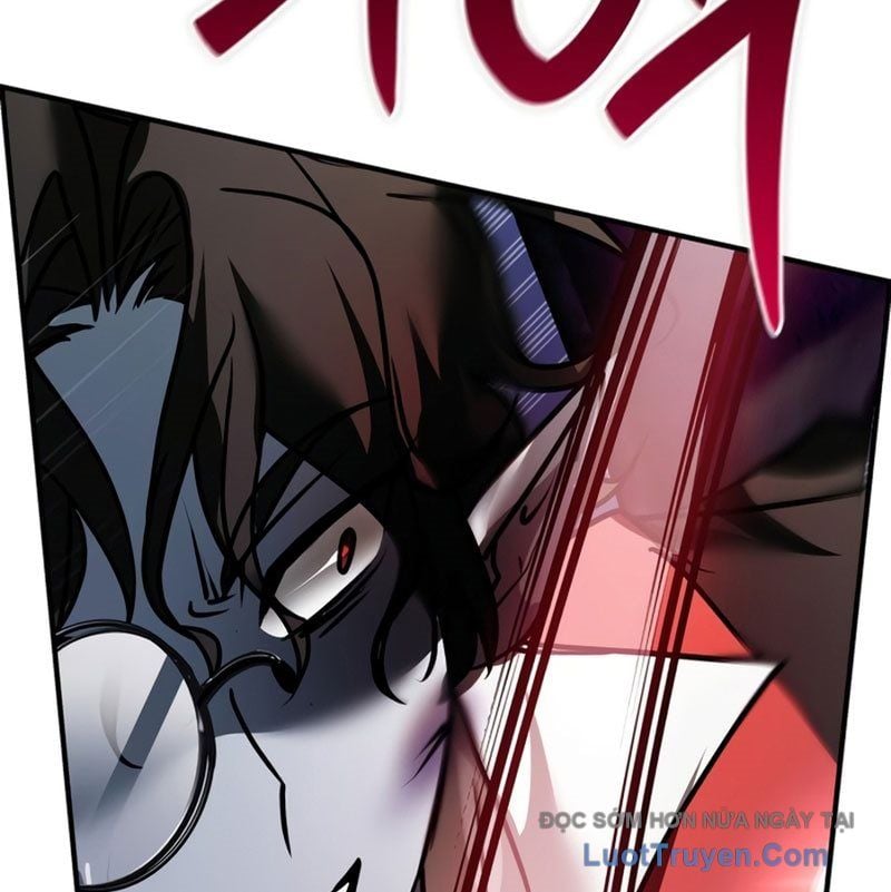 Tôi Không Tài Năng Đến Thế Đâu Chap 107 - Next Chap 108
