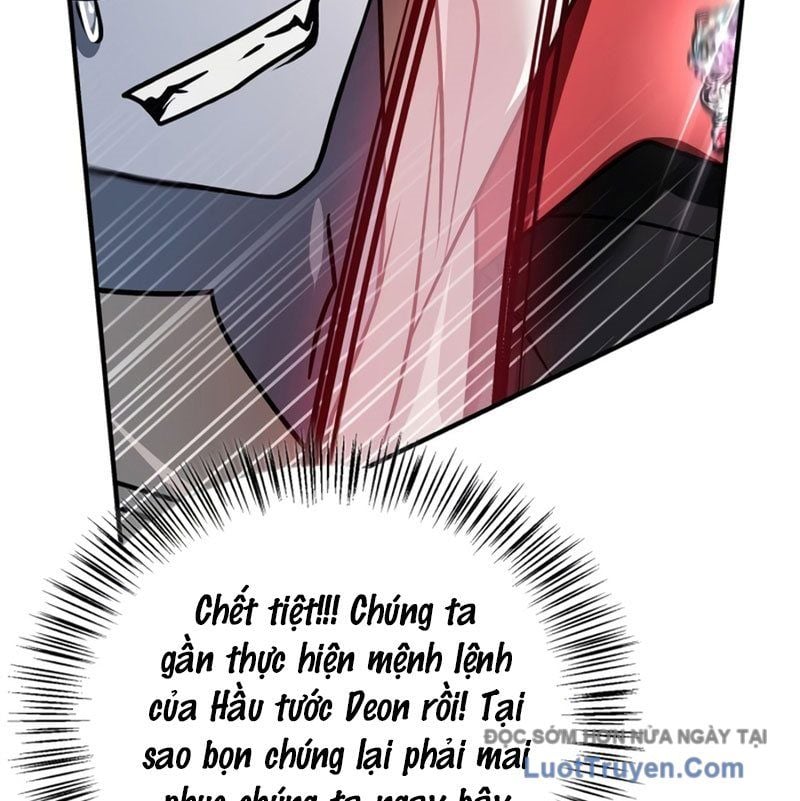 Tôi Không Tài Năng Đến Thế Đâu Chap 107 - Next Chap 108
