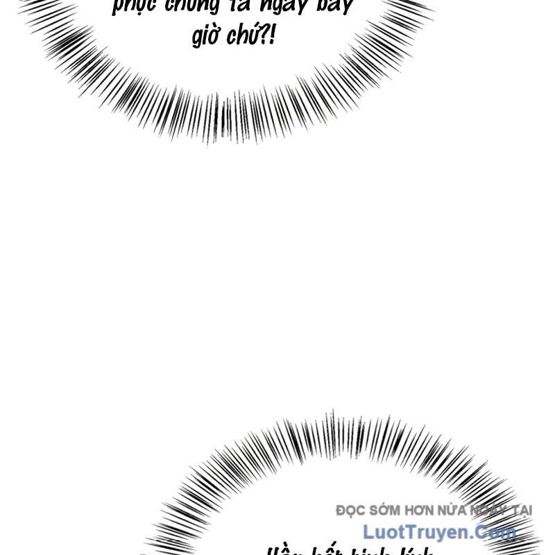 Tôi Không Tài Năng Đến Thế Đâu Chap 107 - Next Chap 108