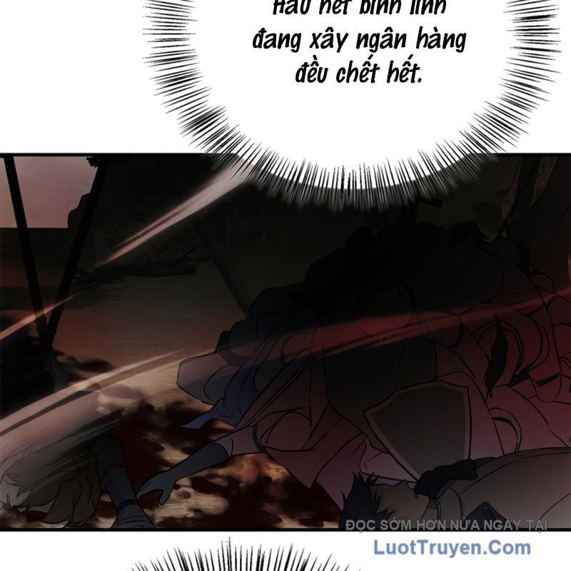 Tôi Không Tài Năng Đến Thế Đâu Chap 107 - Next Chap 108