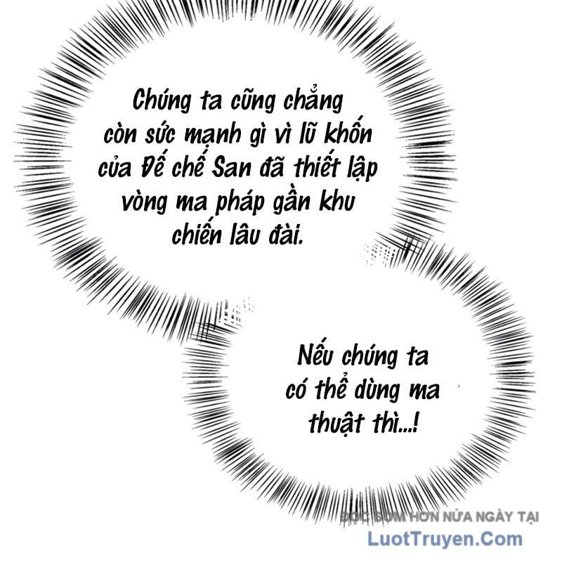 Tôi Không Tài Năng Đến Thế Đâu Chap 107 - Next Chap 108