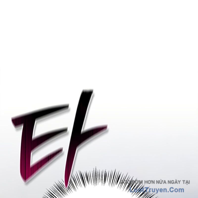 Tôi Không Tài Năng Đến Thế Đâu Chap 107 - Next Chap 108