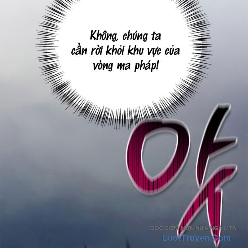 Tôi Không Tài Năng Đến Thế Đâu Chap 107 - Next Chap 108