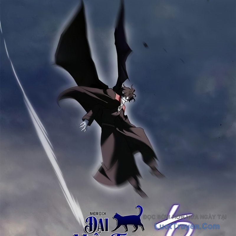 Tôi Không Tài Năng Đến Thế Đâu Chap 107 - Next Chap 108