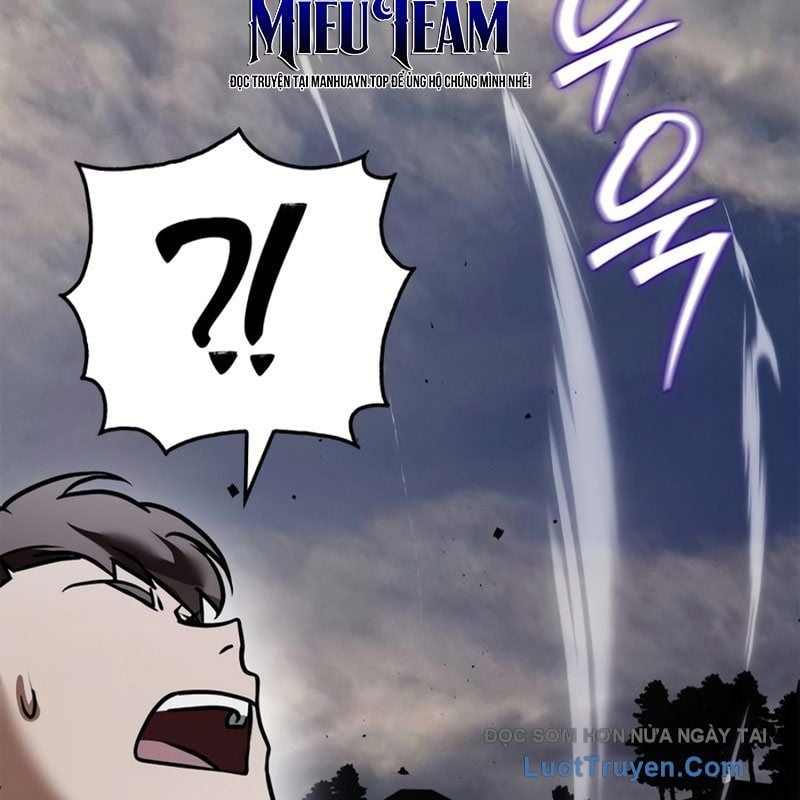 Tôi Không Tài Năng Đến Thế Đâu Chap 107 - Next Chap 108