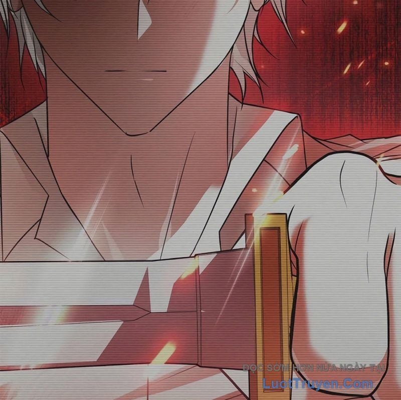 Tôi Không Tài Năng Đến Thế Đâu Chap 107 - Next Chap 108