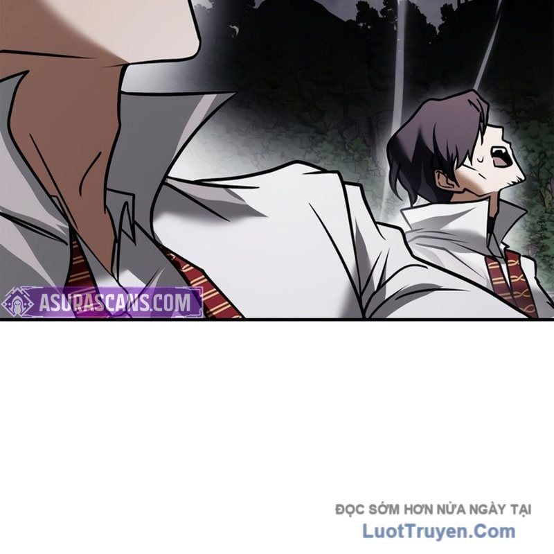 Tôi Không Tài Năng Đến Thế Đâu Chap 107 - Next Chap 108