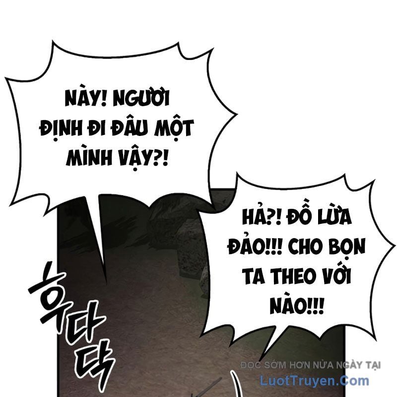 Tôi Không Tài Năng Đến Thế Đâu Chap 107 - Next Chap 108