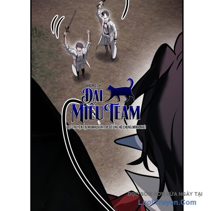 Tôi Không Tài Năng Đến Thế Đâu Chap 107 - Next Chap 108