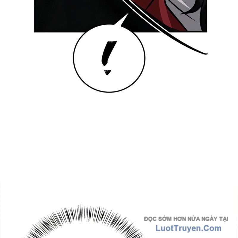 Tôi Không Tài Năng Đến Thế Đâu Chap 107 - Next Chap 108