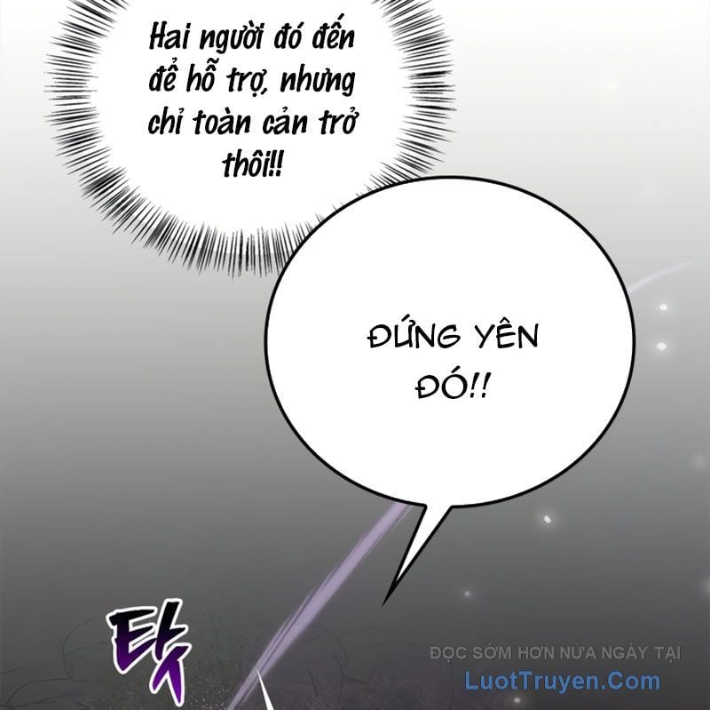 Tôi Không Tài Năng Đến Thế Đâu Chap 107 - Next Chap 108
