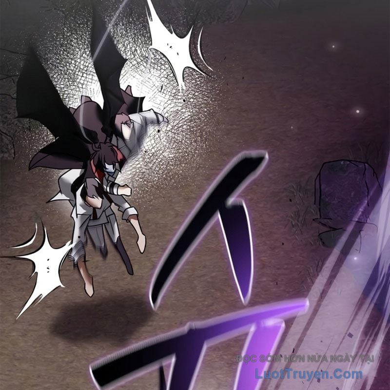 Tôi Không Tài Năng Đến Thế Đâu Chap 107 - Next Chap 108