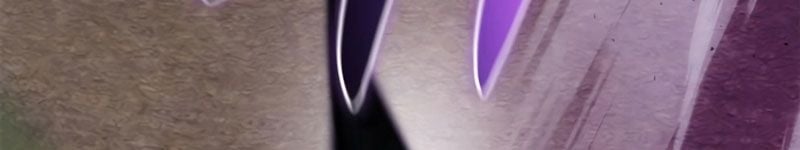 Tôi Không Tài Năng Đến Thế Đâu Chap 107 - Next Chap 108