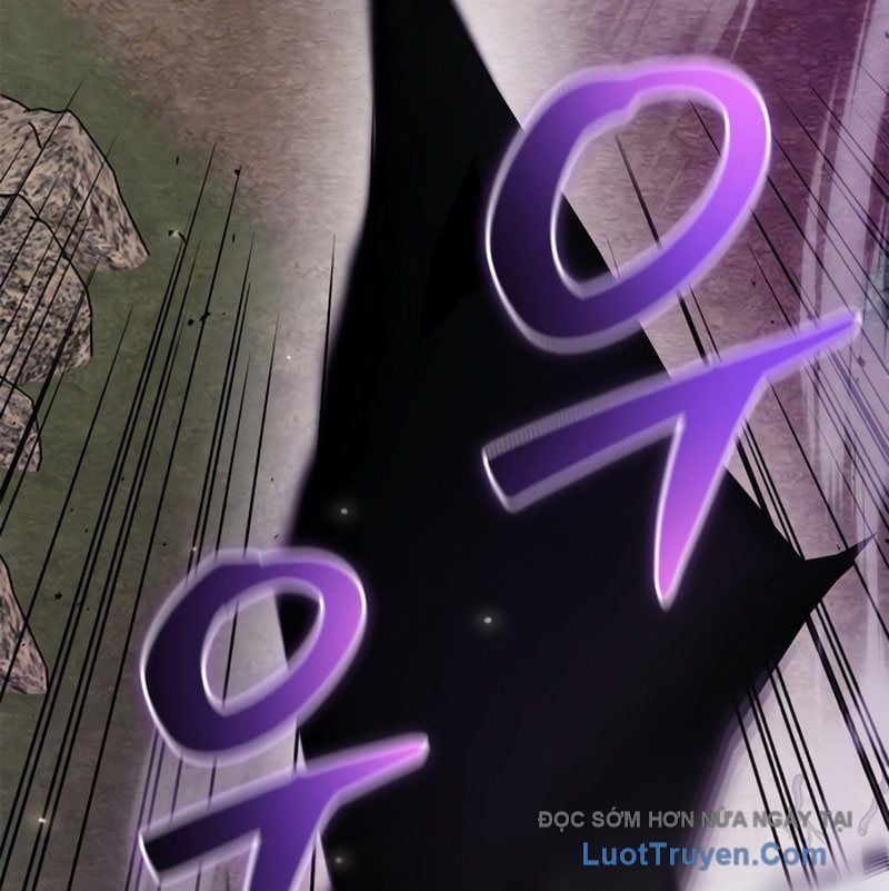 Tôi Không Tài Năng Đến Thế Đâu Chap 107 - Next Chap 108