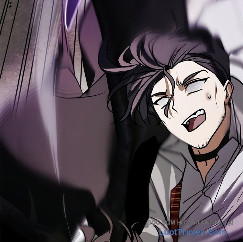 Tôi Không Tài Năng Đến Thế Đâu Chap 107 - Next Chap 108