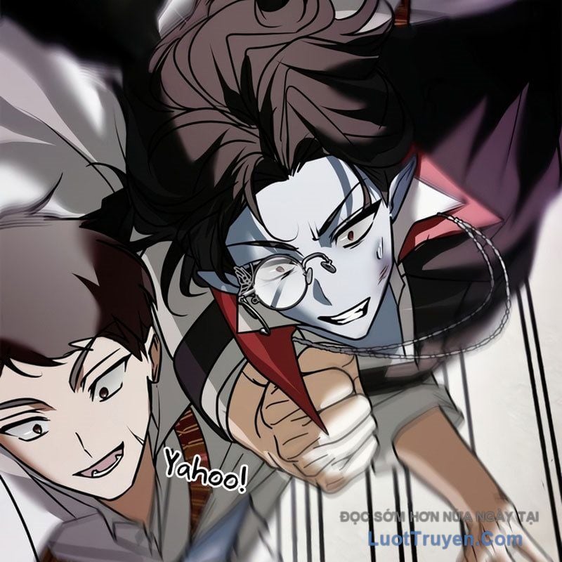 Tôi Không Tài Năng Đến Thế Đâu Chap 107 - Next Chap 108