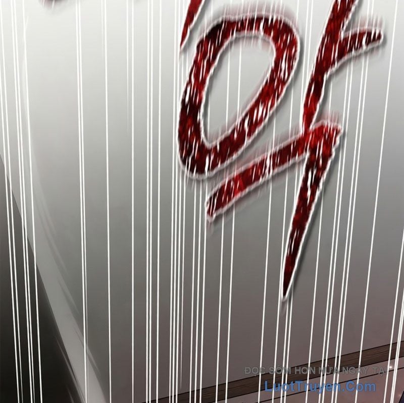 Tôi Không Tài Năng Đến Thế Đâu Chap 107 - Next Chap 108