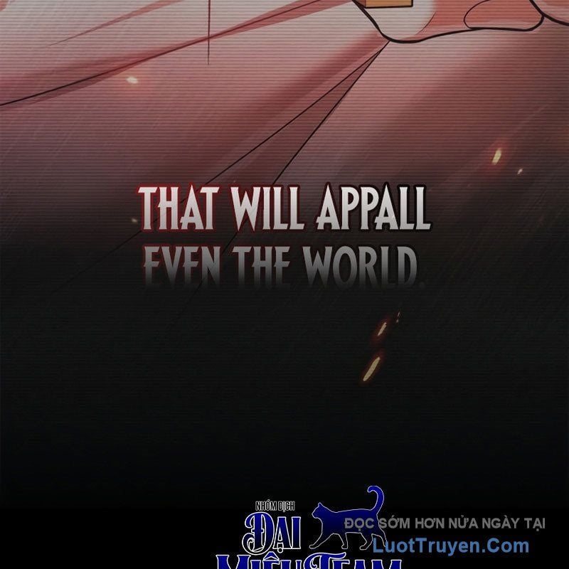 Tôi Không Tài Năng Đến Thế Đâu Chap 107 - Next Chap 108