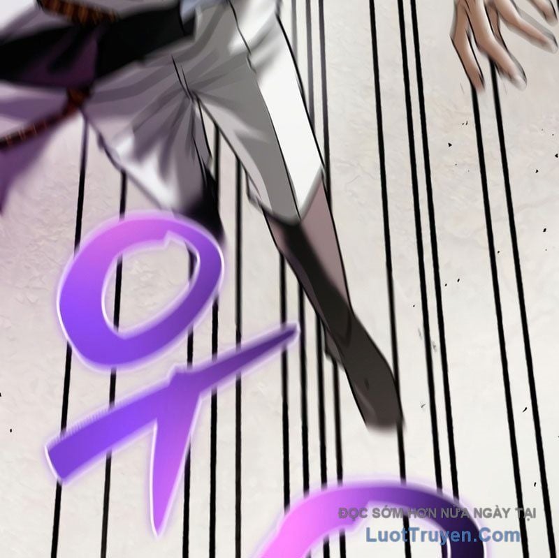 Tôi Không Tài Năng Đến Thế Đâu Chap 107 - Next Chap 108