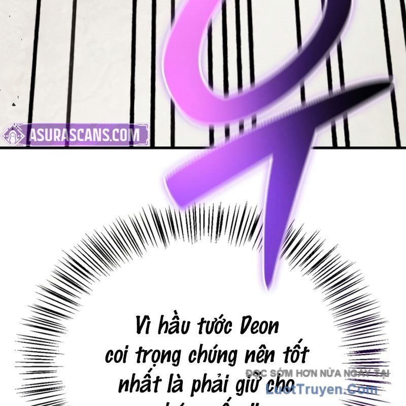 Tôi Không Tài Năng Đến Thế Đâu Chap 107 - Next Chap 108