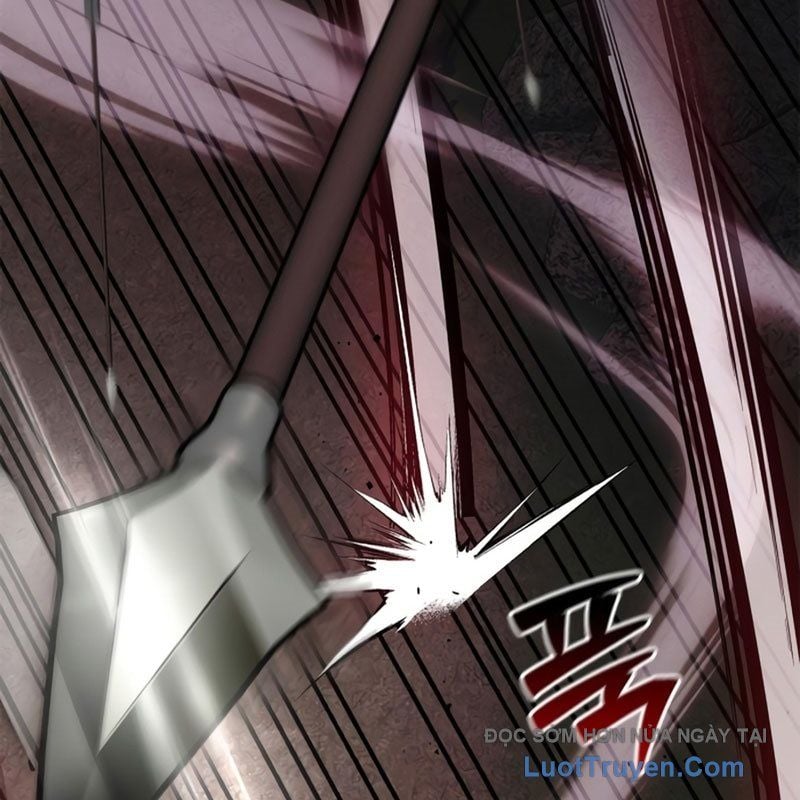 Tôi Không Tài Năng Đến Thế Đâu Chap 107 - Next Chap 108