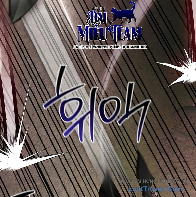 Tôi Không Tài Năng Đến Thế Đâu Chap 107 - Next Chap 108