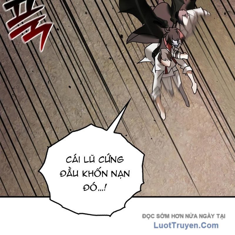 Tôi Không Tài Năng Đến Thế Đâu Chap 107 - Next Chap 108
