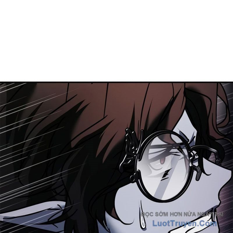 Tôi Không Tài Năng Đến Thế Đâu Chap 107 - Next Chap 108