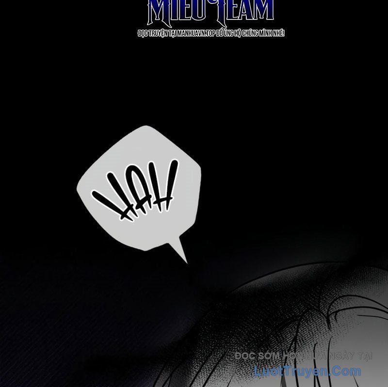 Tôi Không Tài Năng Đến Thế Đâu Chap 107 - Next Chap 108