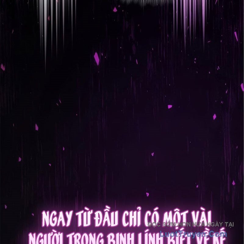 Tôi Không Tài Năng Đến Thế Đâu Chap 107 - Next Chap 108