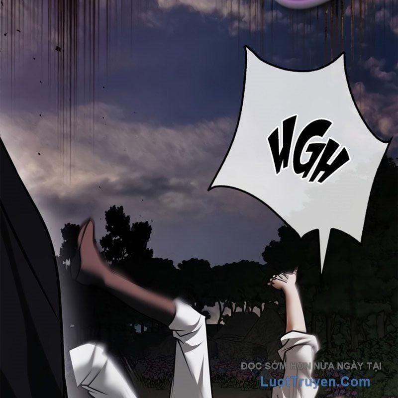 Tôi Không Tài Năng Đến Thế Đâu Chap 107 - Next Chap 108