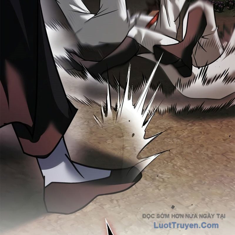 Tôi Không Tài Năng Đến Thế Đâu Chap 107 - Next Chap 108