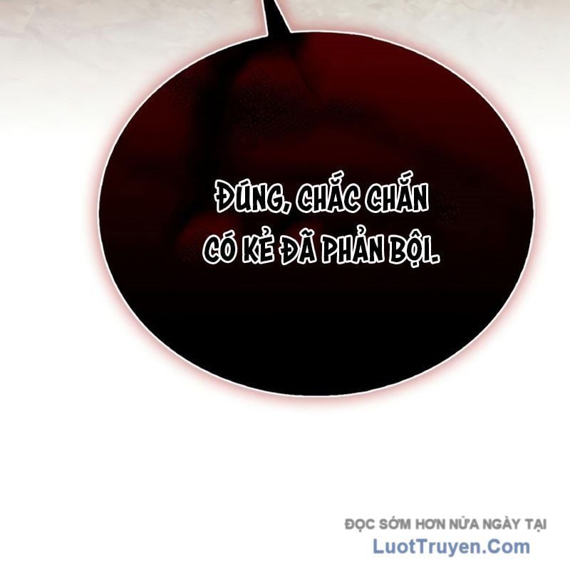 Tôi Không Tài Năng Đến Thế Đâu Chap 107 - Next Chap 108