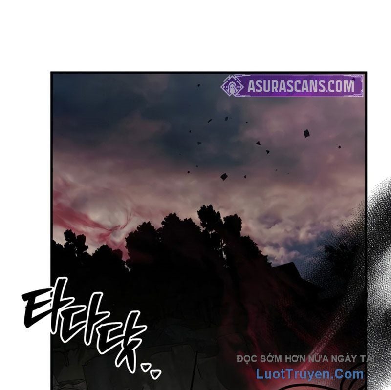 Tôi Không Tài Năng Đến Thế Đâu Chap 107 - Next Chap 108