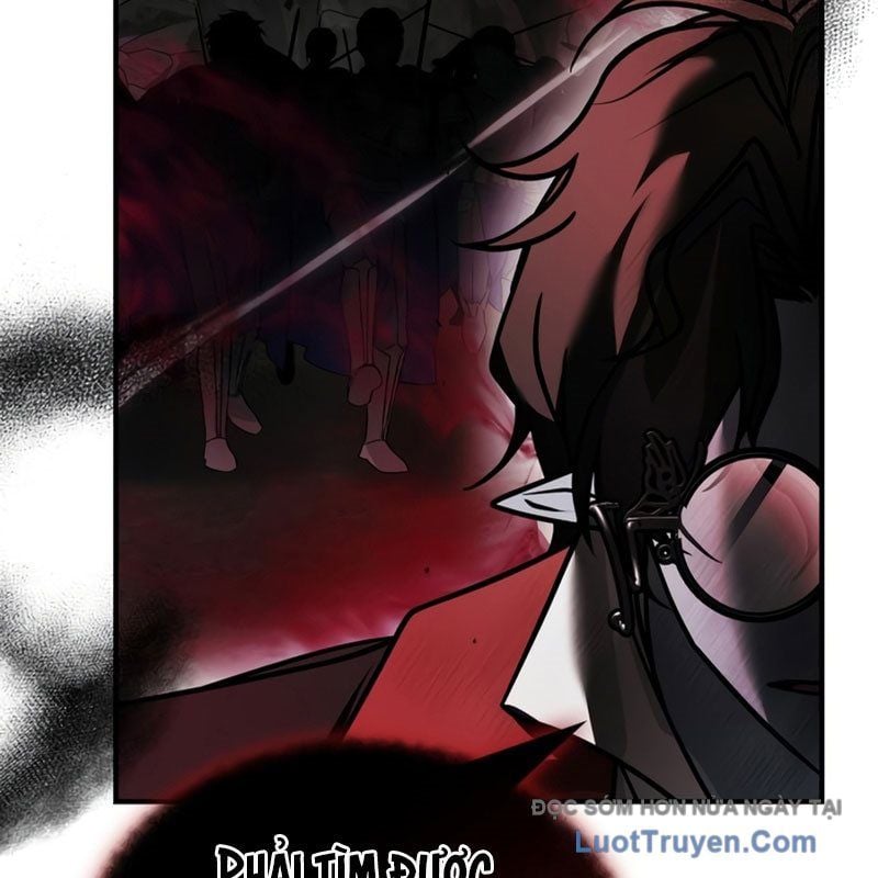 Tôi Không Tài Năng Đến Thế Đâu Chap 107 - Next Chap 108