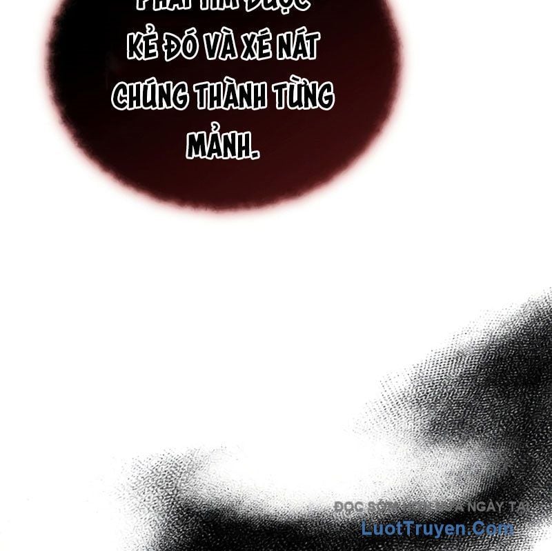 Tôi Không Tài Năng Đến Thế Đâu Chap 107 - Next Chap 108