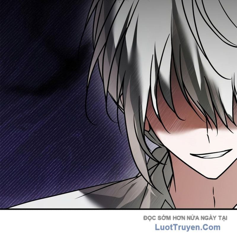 Tôi Không Tài Năng Đến Thế Đâu Chap 107 - Next Chap 108