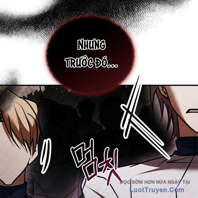 Tôi Không Tài Năng Đến Thế Đâu Chap 107 - Next Chap 108