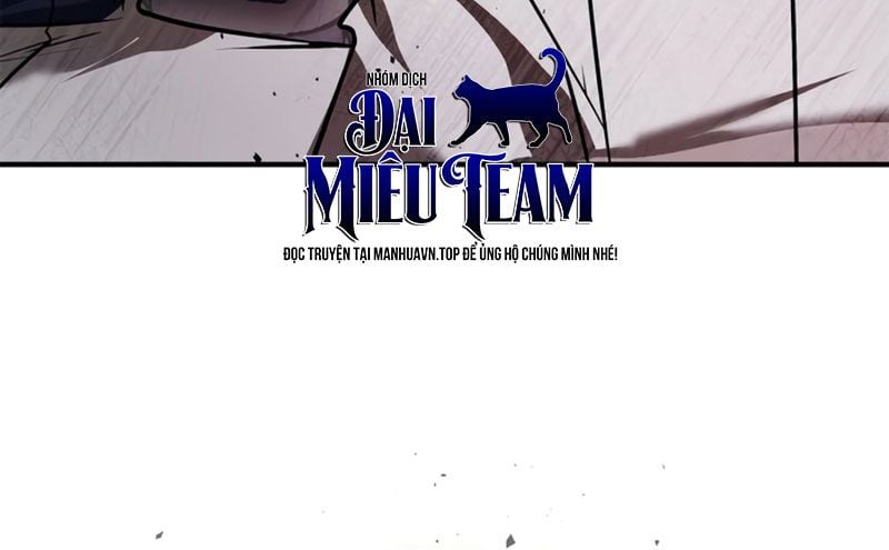 Tôi Không Tài Năng Đến Thế Đâu Chap 107 - Next Chap 108